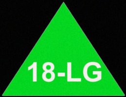 18-lg.jpg (8780 bytes)