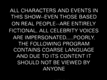 sp_intro.gif (19142 bytes)